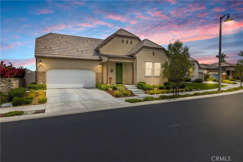 32148 Sedge Way, Temecula, CA 92591
