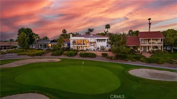Canyon Lake, CA 92587,30525 Greenbrook Place