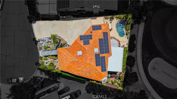 Canyon Lake, CA 92587,30525 Greenbrook Place