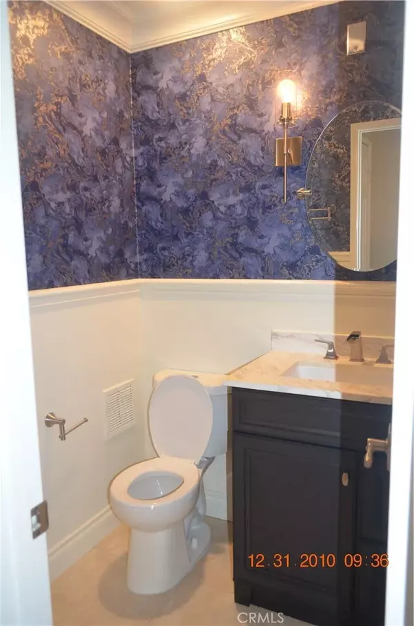 Chula Vista, CA 91913,1760 E Palomar Street #307