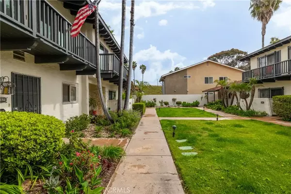 San Diego, CA 92110,3274 Loma Riviera Drive