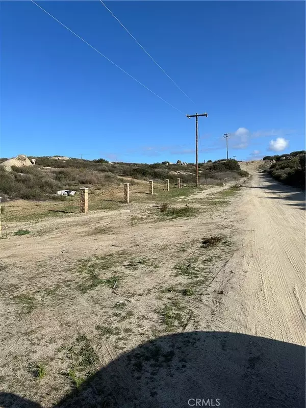 Hemet, CA 92544,0 Los Altos