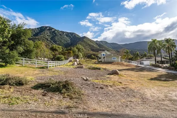 0 Hayes, Lake Elsinore, CA 92530