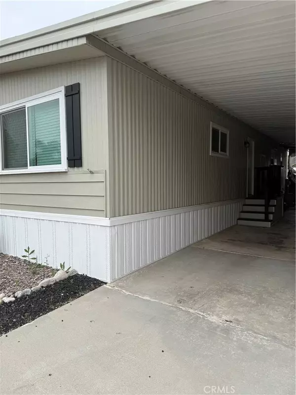 Menifee, CA 92586,27601 Sun City Blvd Sp 123