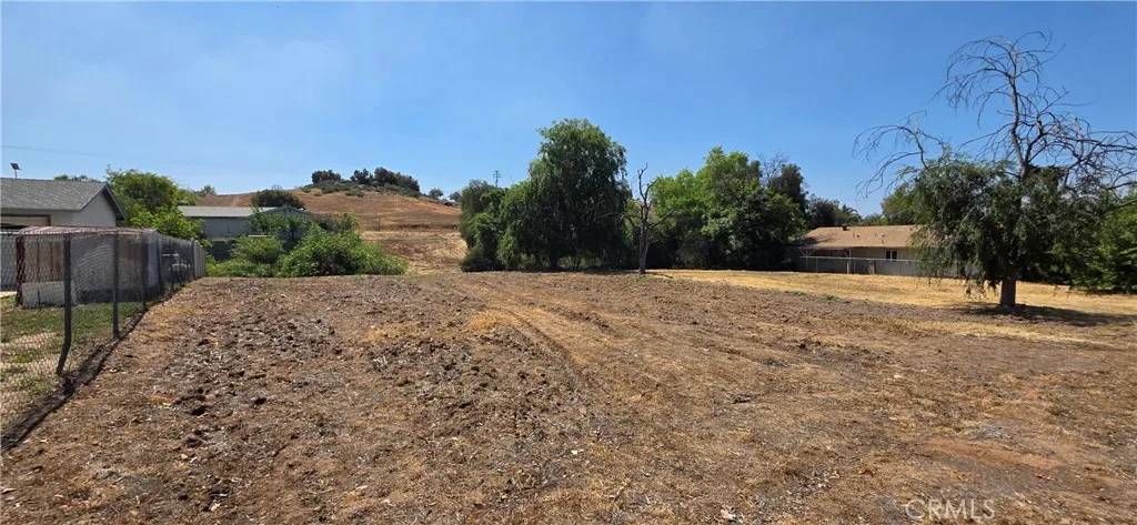 0 Circle Dr, Menifee, CA 92587