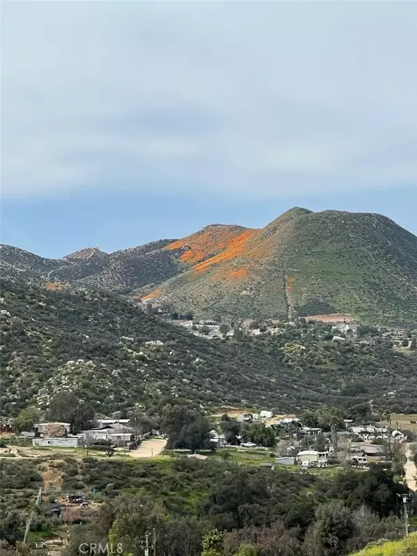 Menifee, CA 92584,0 Coyote lane/Yucca Street