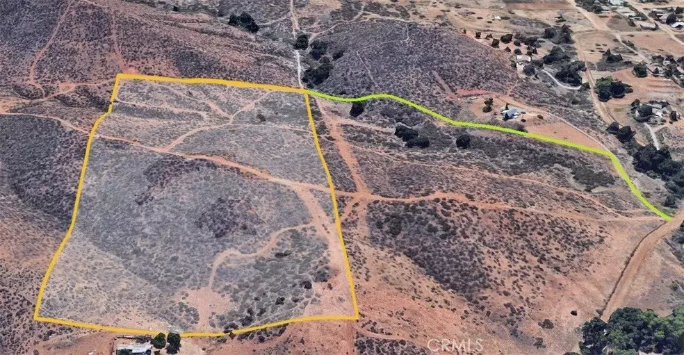 Menifee, CA 92584,0 Coyote lane/Yucca Street