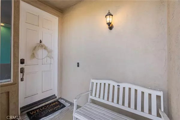 Temecula, CA 92592,45077 Corte Bravo