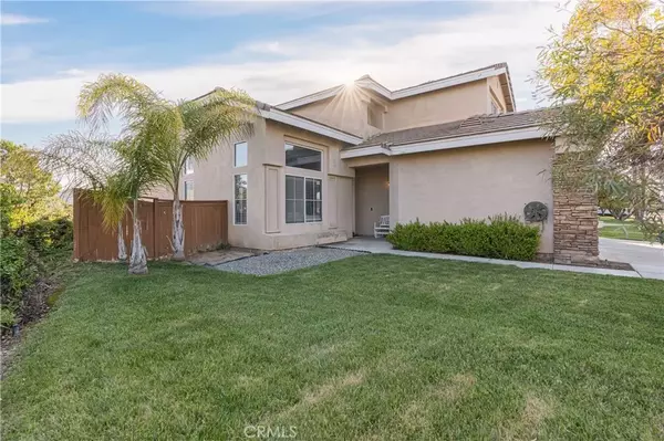 Temecula, CA 92592,45077 Corte Bravo