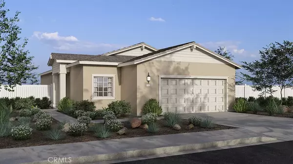 8245 Arbolita Street, Jurupa Valley, CA 92509
