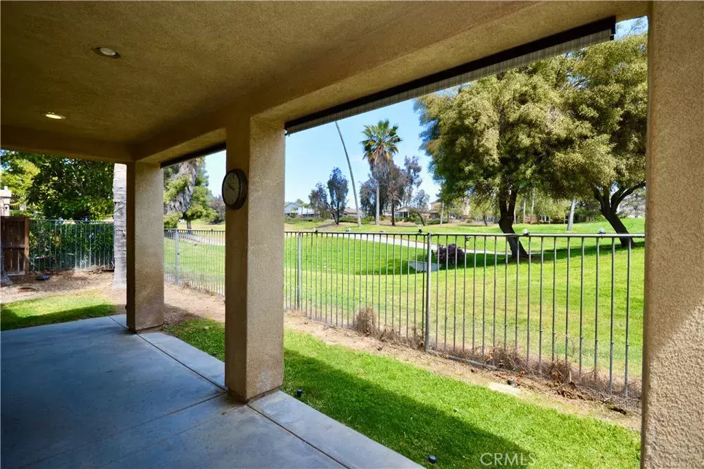 Temecula, CA 92591,31105 Sunningdale Drive