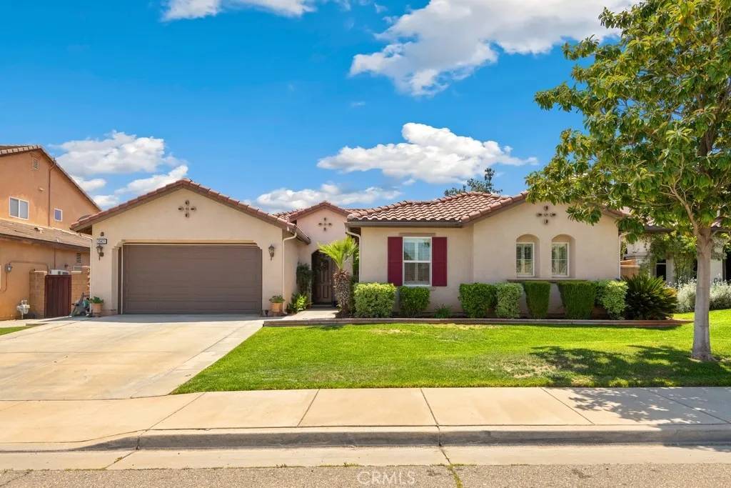 Menifee, CA 92584,29421 Pineleaf Street