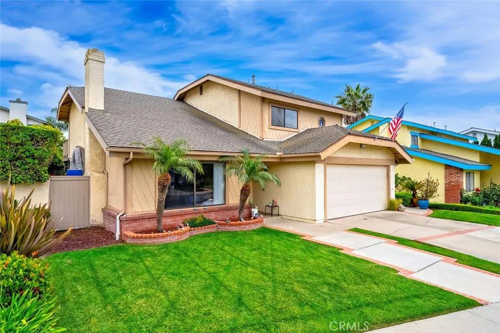27262 Calle Anejo, Dana Point, CA 92624