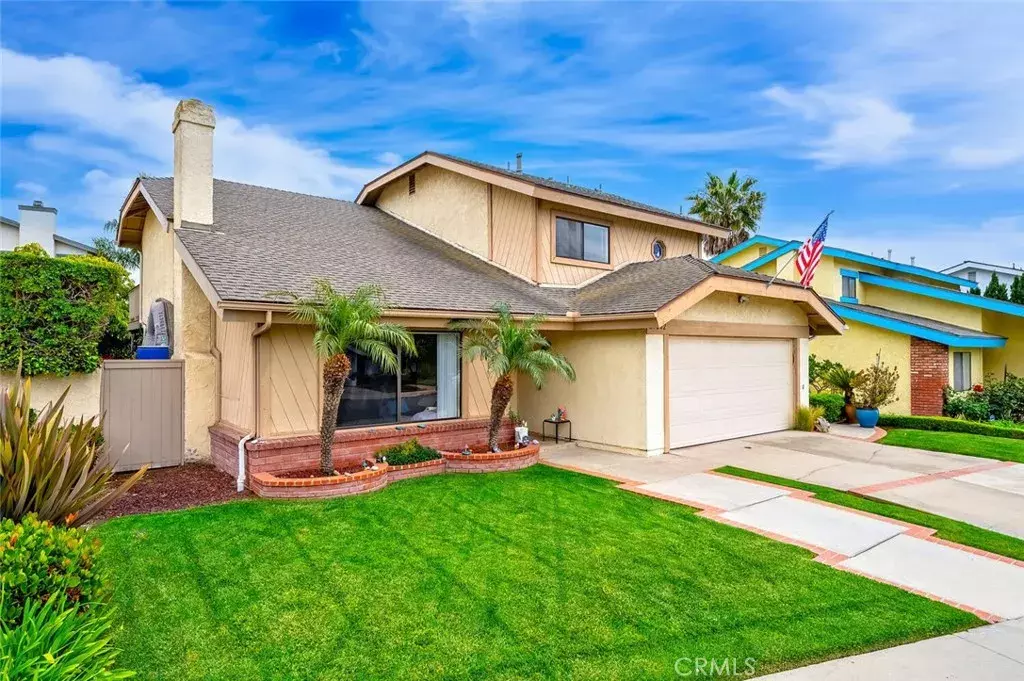 Dana Point, CA 92624,27262 Calle Anejo