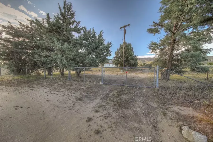 57590 Benton Way, Anza, CA 92539