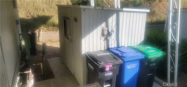 Hemet, CA 92543,1536 STATE #129