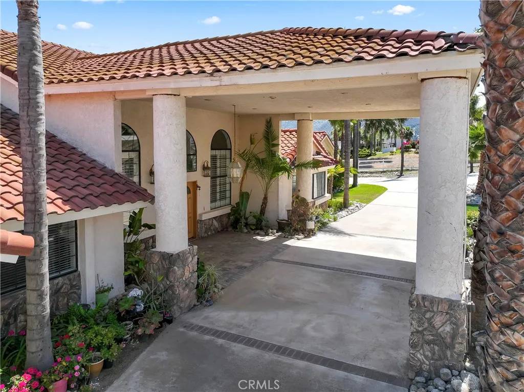 Temecula, CA 92592,30405 De Portola Road