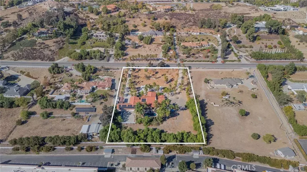 Temecula, CA 92592,30405 De Portola Road