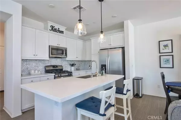 Winchester, CA 92596,34495 Agave Drive #14102
