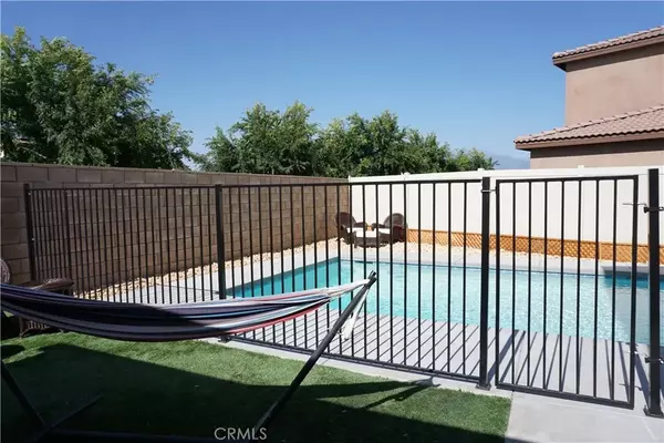 Hemet, CA 92543,1322 Division Court