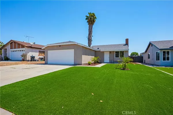 144 S Ralph Road, Lake Elsinore, CA 92530