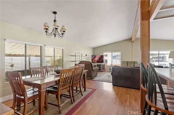 Brea, CA 92821,1051 Site #154