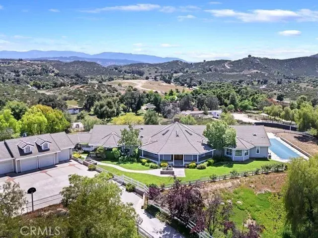35280 Stage Road, Temecula, CA 92592