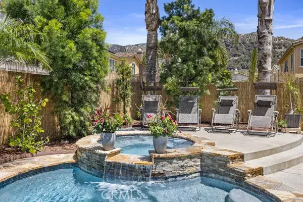 3871 Lake Park Street, Fallbrook, CA 92028