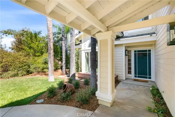 Riverside, CA 92503,16562 Orangewind Lane