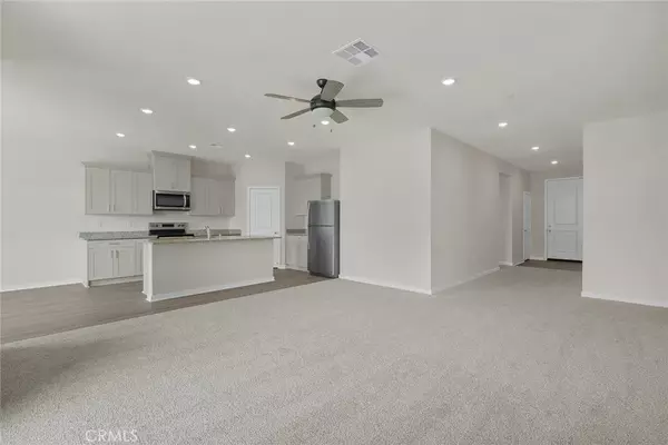 San Jacinto, CA 92582,818 Longhorn Drive