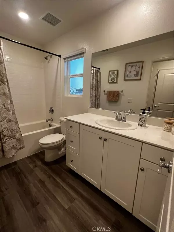 Winchester, CA 92596,28388 Memory Lane