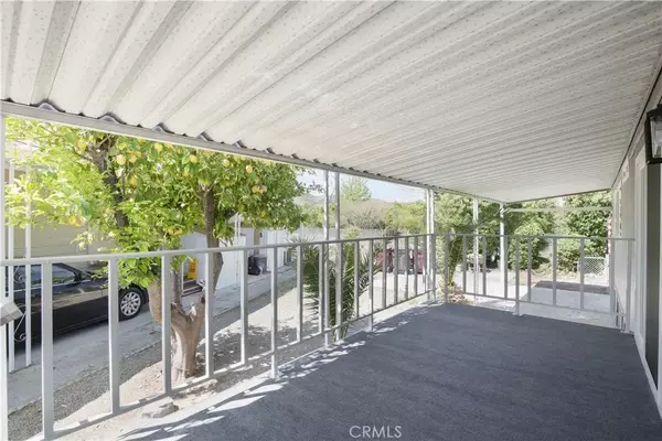 Hemet, CA 92544,45521 State Highway 74 #19