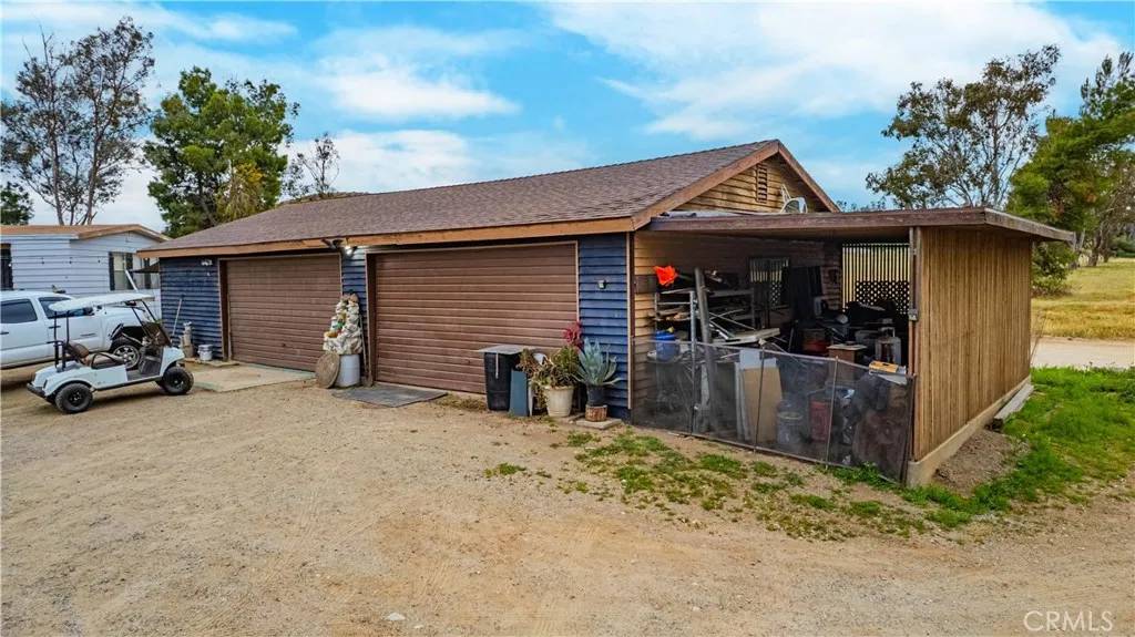 Menifee, CA 92584,30300 Garbani Road