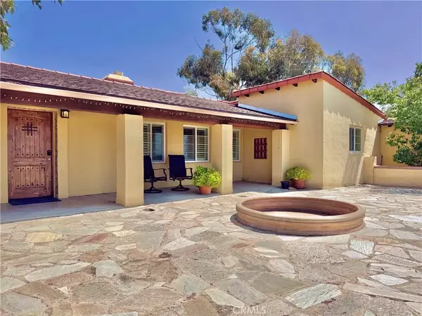 Wildomar, CA 92595,35610 Jewel Lane