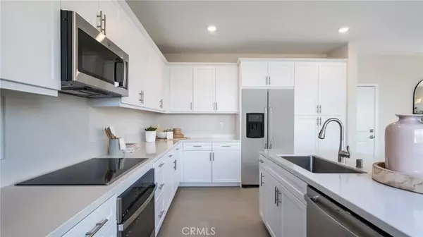 Winchester, CA 92596,31583 Cobalite Drive