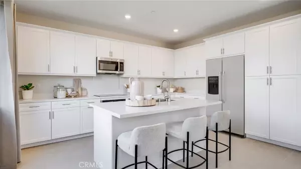 31583 Cobalite Drive, Winchester, CA 92596