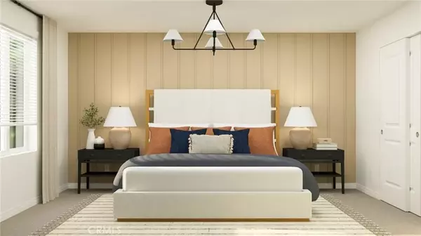 Desert Hot Springs, CA 92240,11297 Inspiration Drive