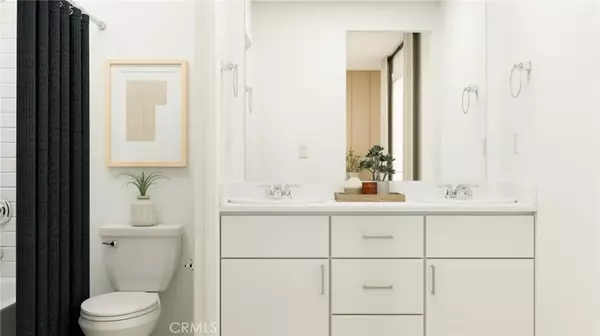 Desert Hot Springs, CA 92240,11297 Inspiration Drive