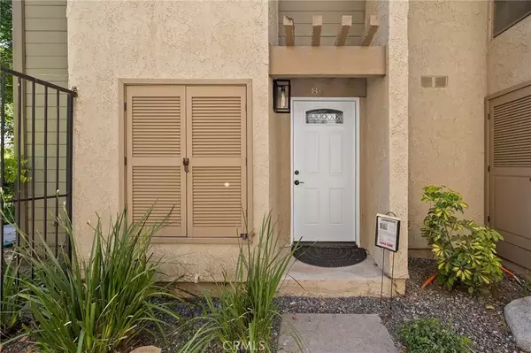 4900 E Chapman Avenue #86, Orange, CA 92869
