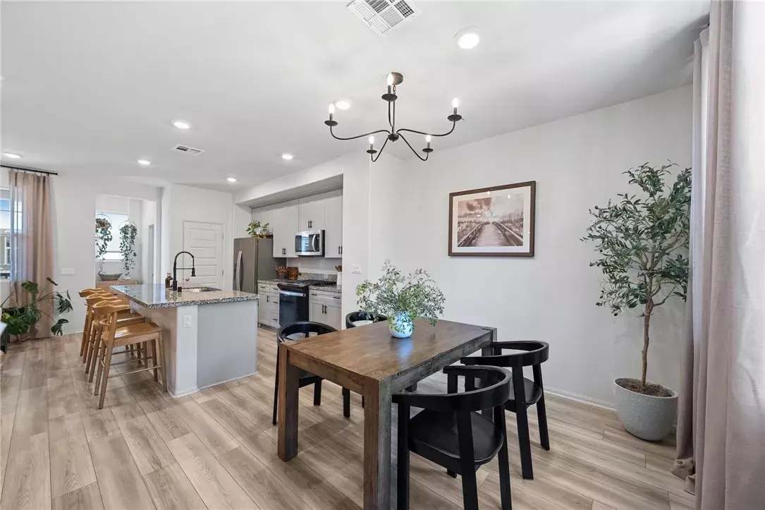 Temecula, CA 92591,40545 Melrose Drive