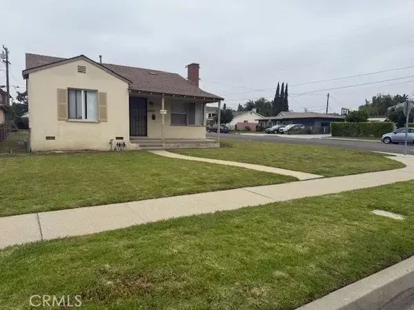 Rosemead, CA 91770,4251 Arica Avenue