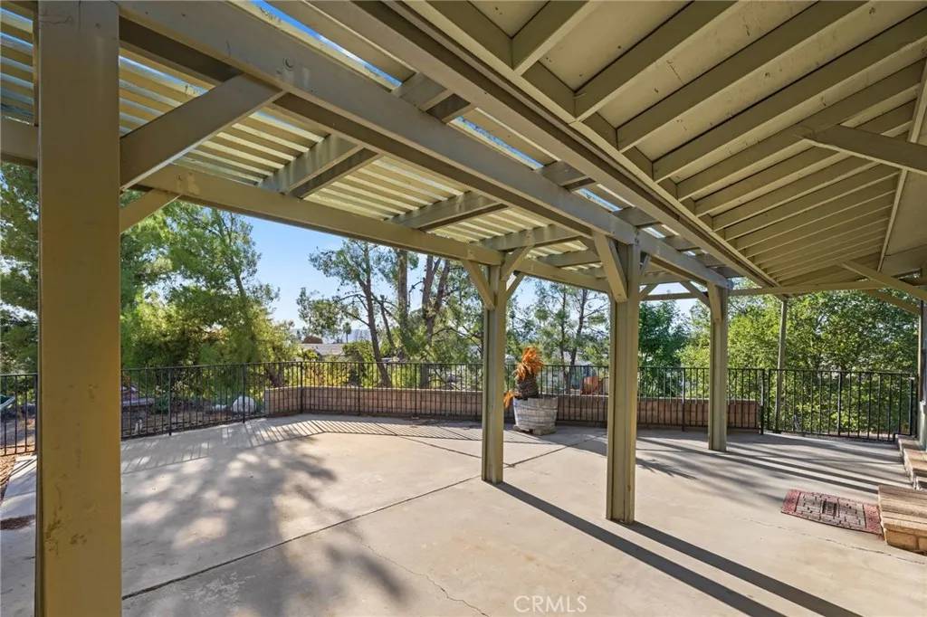 Murrieta, CA 92563,28900 Via La Espalda