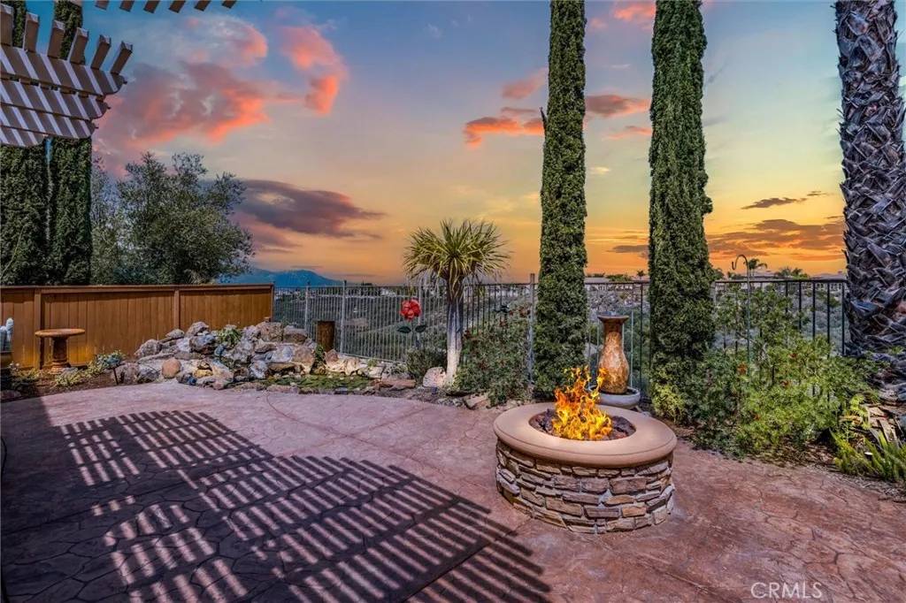 33850 Sattui Street, Temecula, CA 92592