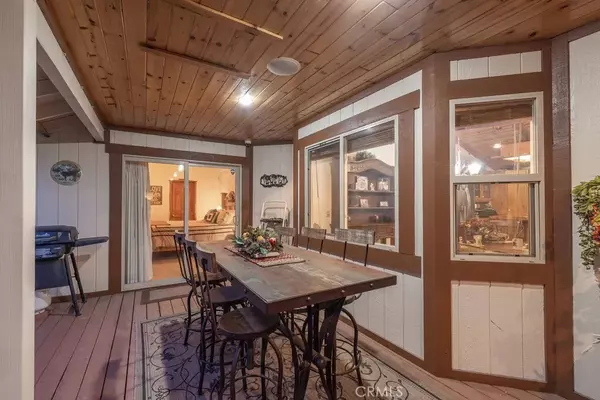 Big Bear City, CA 92314,320 Eider Drive