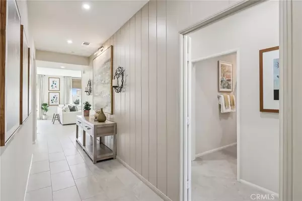 Indio, CA 92201,83215 Tattler Lane