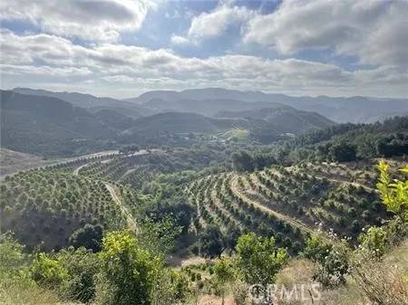 Temecula, CA 92590,0 AVENNIDA TIERRA 2 LOTS