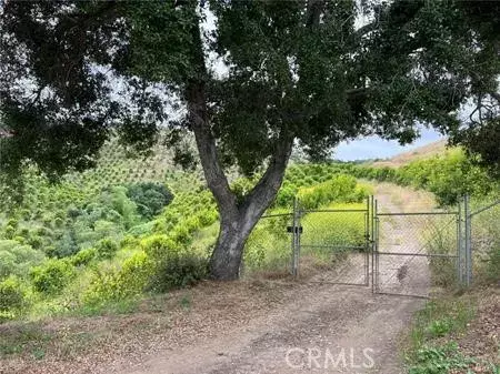 0 AVENNIDA TIERRA 2 LOTS, Temecula, CA 92590