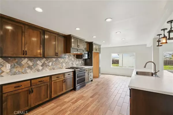 Anza, CA 92539,56600 Johnson Road