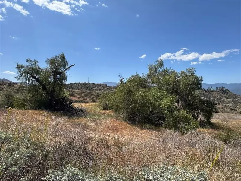 46100 Ca-371, Aguanga, CA 92536