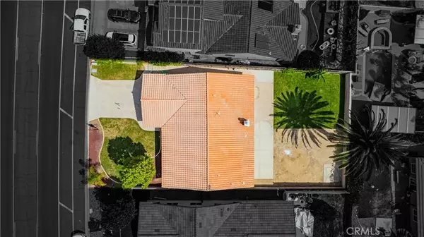 Canyon Lake, CA 92587,23825 N Canyon Lake Drive